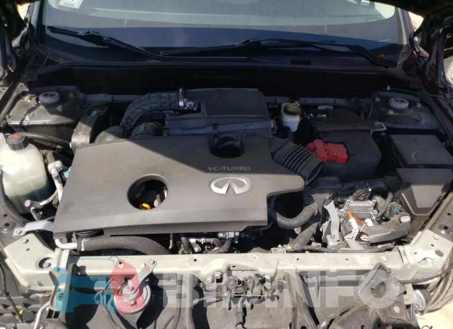 3PCAJ5M31KF112183 Photo# 7