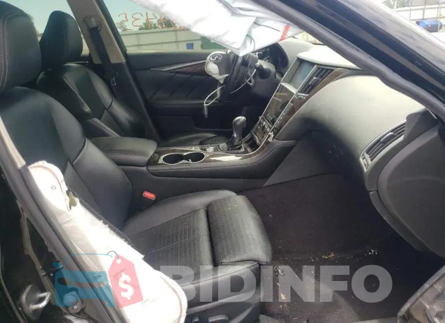 JN1FV7AR6GM451649 Photo# 5