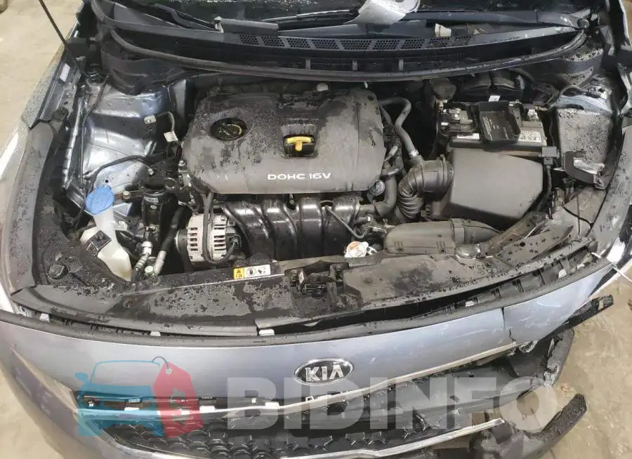 3KPFL4A78HE010962 Photo# 7