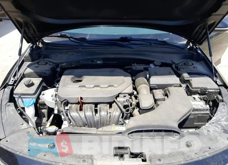 5XXGT4L37JG264884 Photo# 7