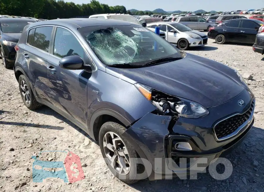KNDPMCACXL7658532 Photo# 1