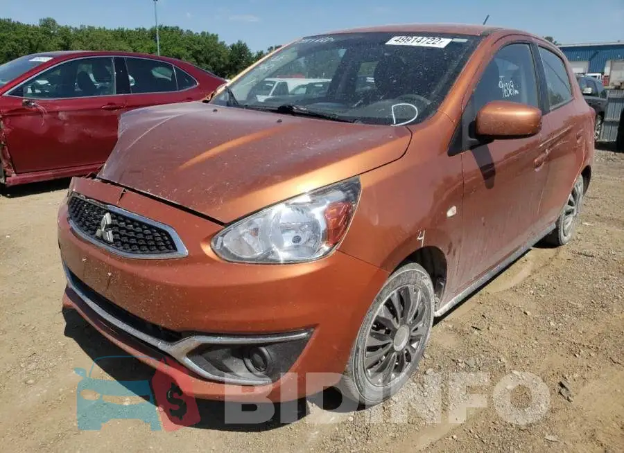 ML32A3HJ4HH001933 Photo# 2