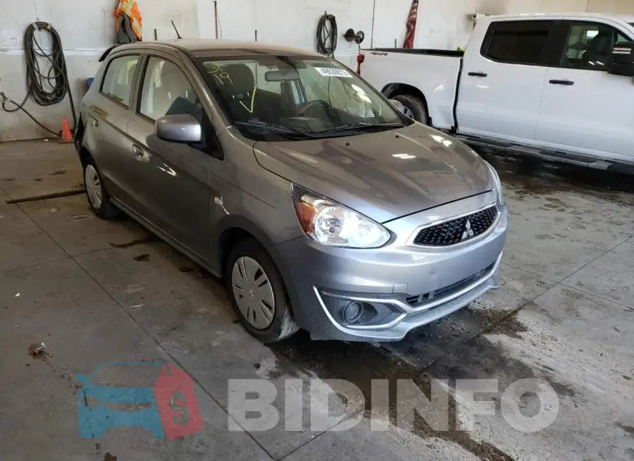 ML32A3HJ5KH006517 Photo# 1