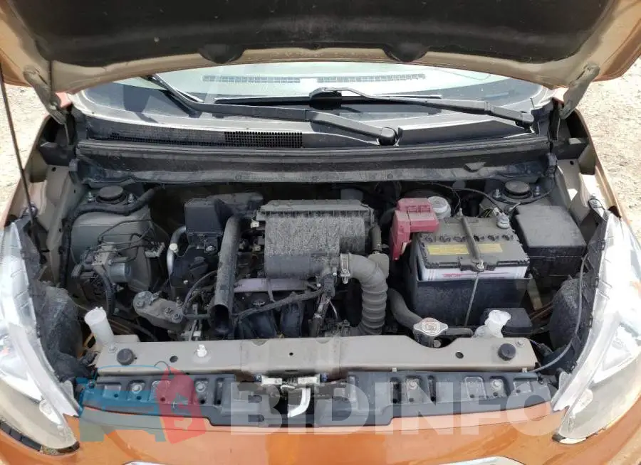 ML32A3HJ6LH009394 Photo# 7