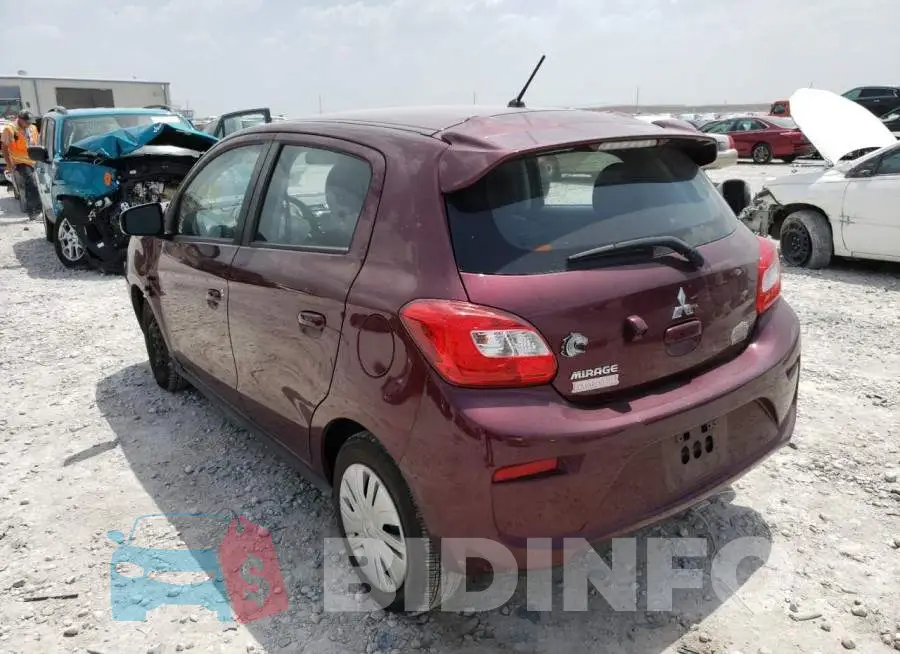 ML32A3HJ7LH008724 Photo# 3