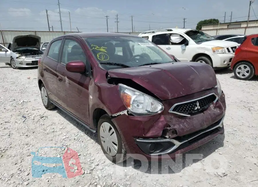 ML32A3HJ7LH008724 Photo# 1