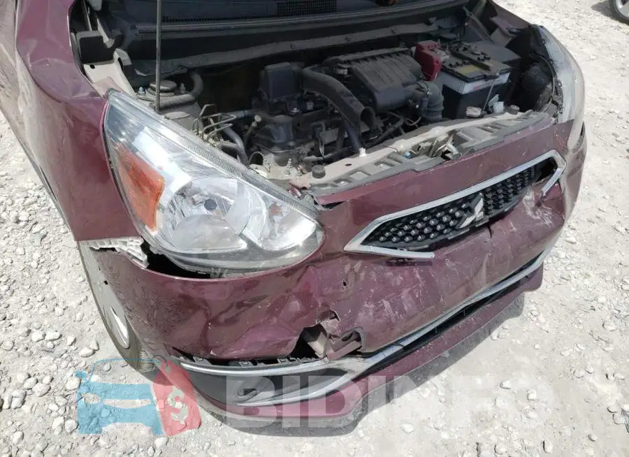 ML32A3HJ7LH008724 Photo# 9