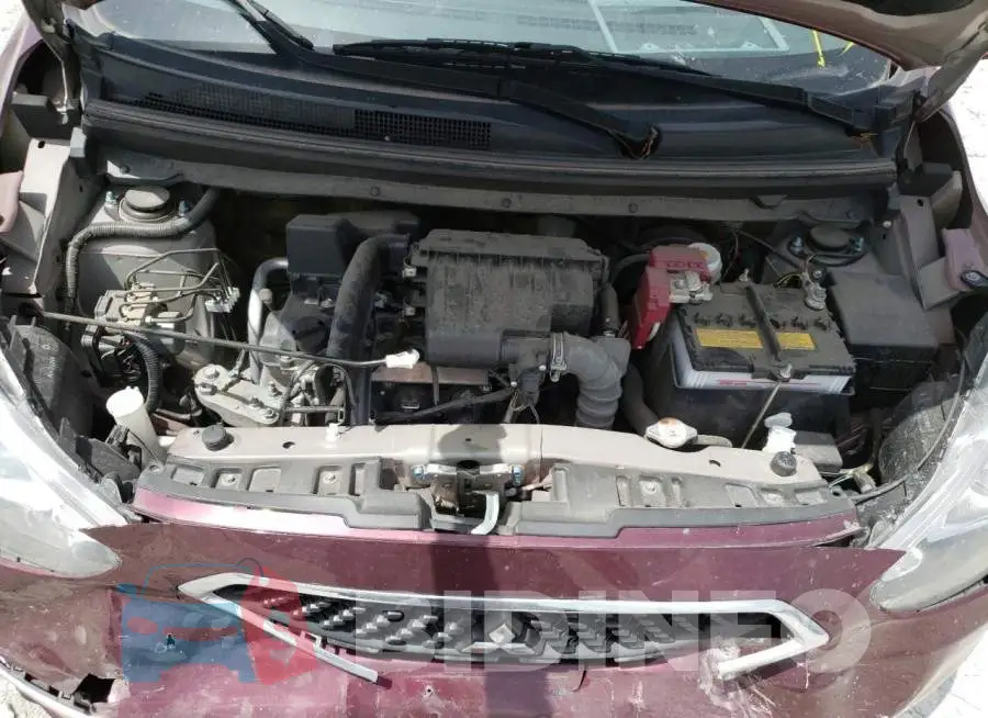 ML32A3HJ7LH008724 Photo# 7