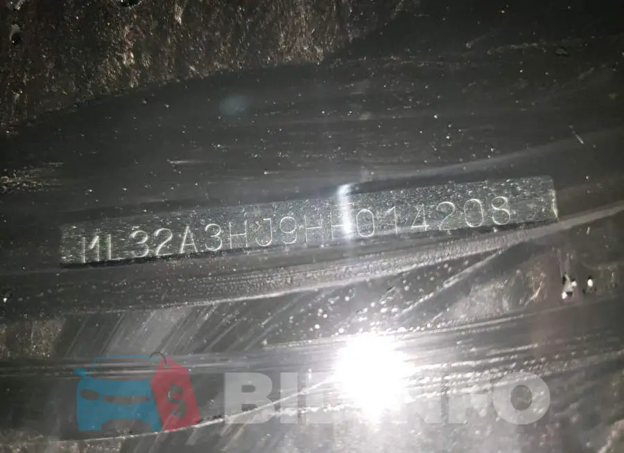 ML32A3HJ9HH014208 Photo# 10