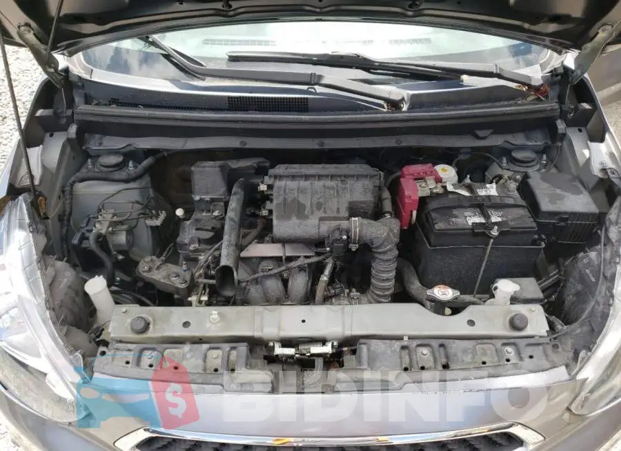 ML32A4HJ9HH021133 Photo# 7