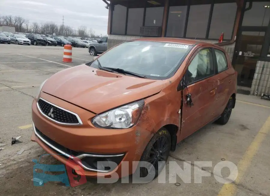 ML32A5HJ4LH002682 Photo# 2