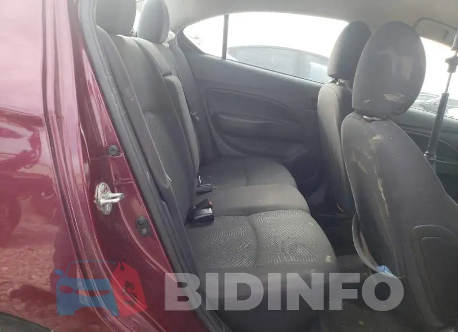 ML32F3FJ2HHF19241 Photo# 6