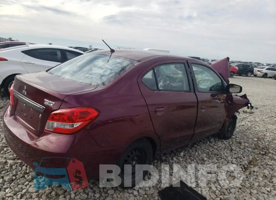 ML32F3FJ2HHF19241 Photo# 4