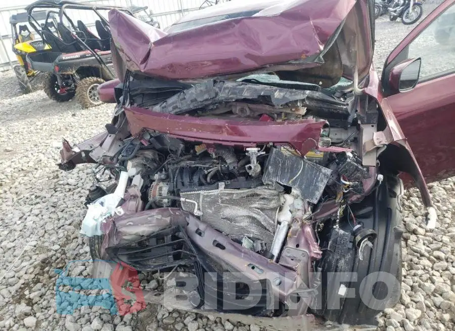 ML32F3FJ2HHF19241 Photo# 7