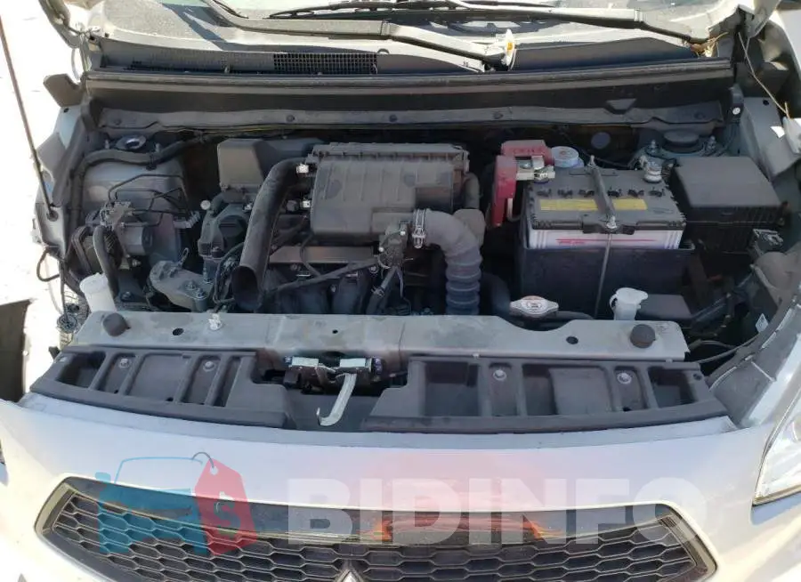 ML32F3FJ4LHF11201 Photo# 7
