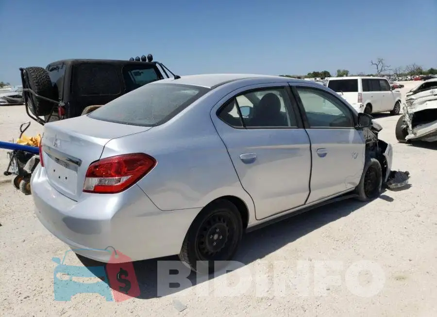 ML32F3FJ4LHF11201 Photo# 4