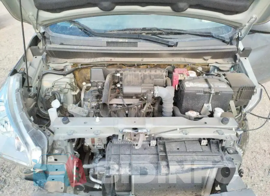 ML32F3FJ5LHF06301 Photo# 7