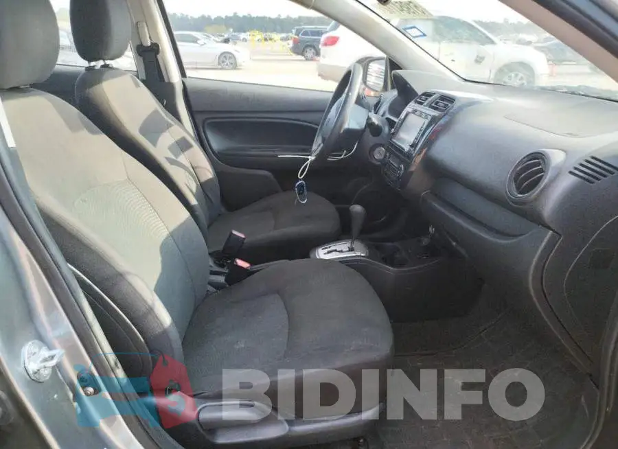 ML32F3FJ5LHF06301 Photo# 5