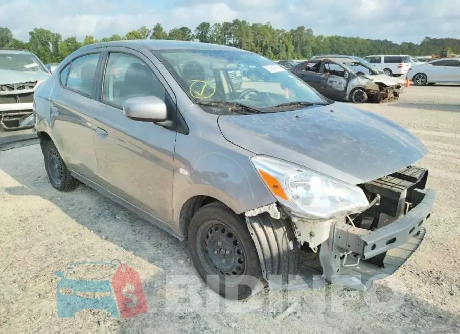 ML32F3FJ5LHF06301 Photo# 1