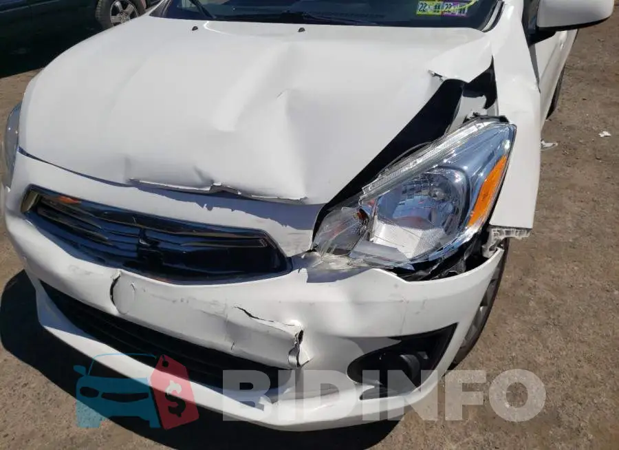 ML32F3FJ6KHF13224 Photo# 9