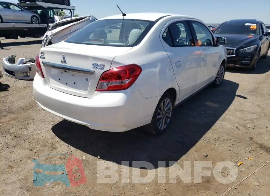 ML32F3FJ6KHF13224 Photo# 4
