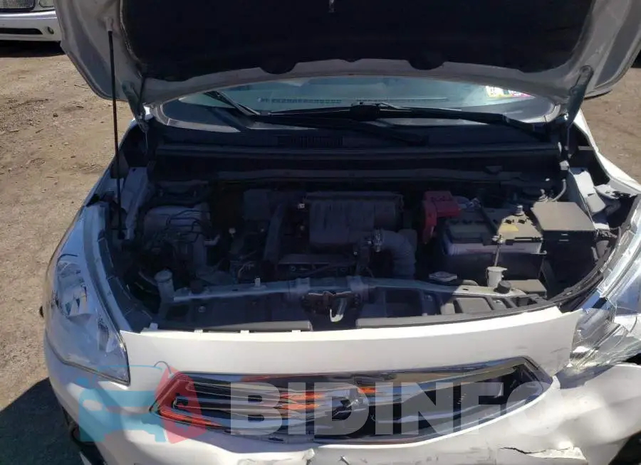 ML32F3FJ6KHF13224 Photo# 7