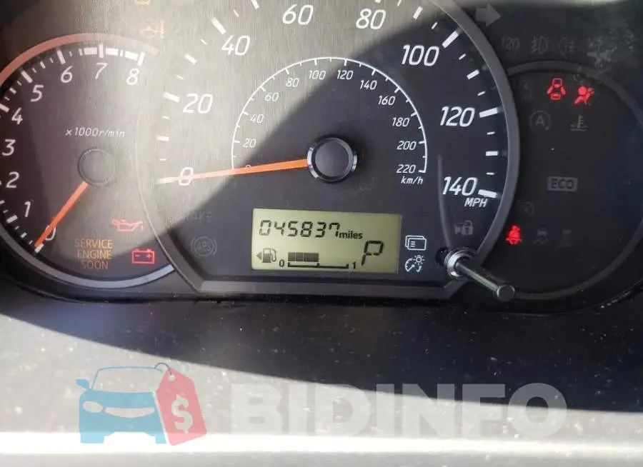 ML32F3FJ6KHF13224 Photo# 8