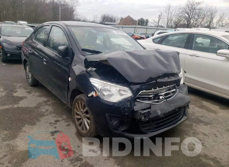 ML32F3FJ8JHF10162 Photo# 1