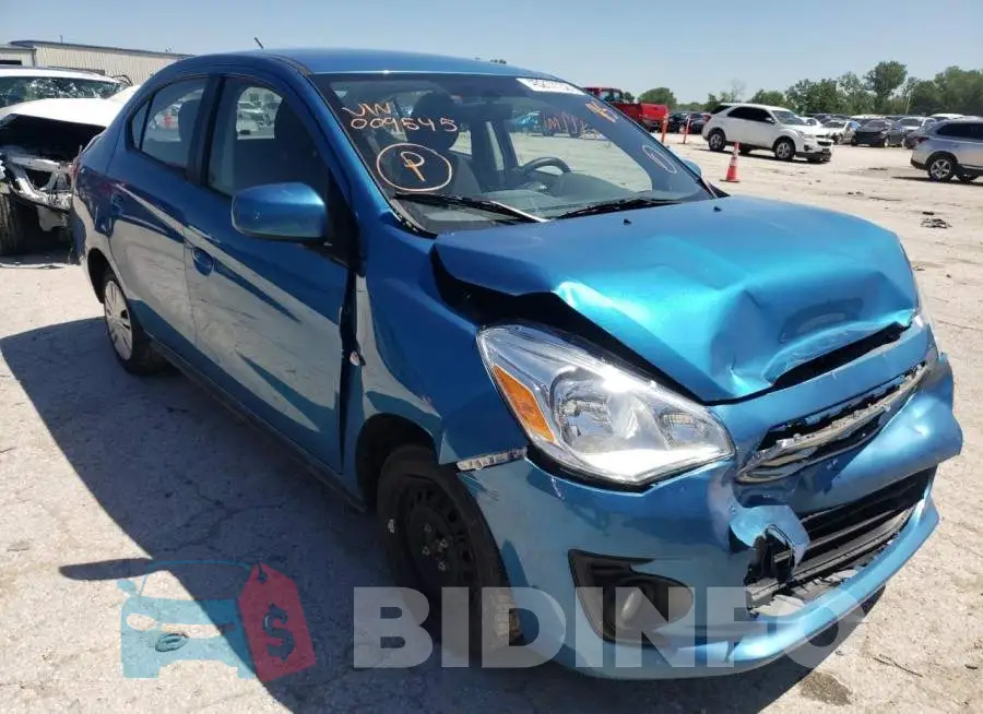 ML32F3FJ8KHF06369 Photo# 1