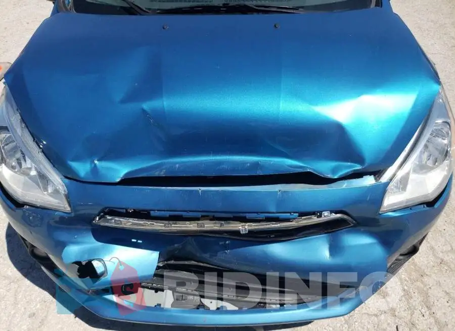 ML32F3FJ8KHF06369 Photo# 7