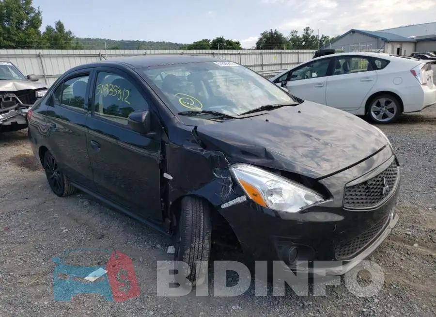 ML32F4FJ1LHF01148 Photo# 1