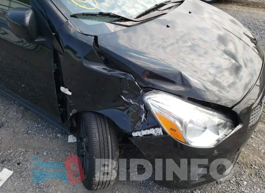ML32F4FJ1LHF01148 Photo# 9