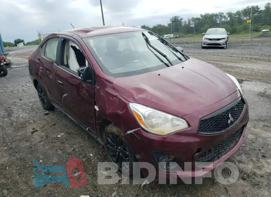 ML32F4FJ4LHF12872 Photo# 1