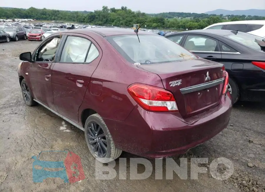 ML32F4FJ4LHF12872 Photo# 3