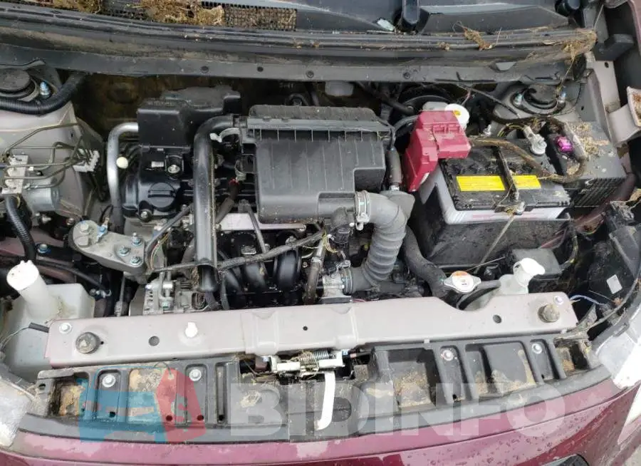 ML32F4FJ4LHF12872 Photo# 7