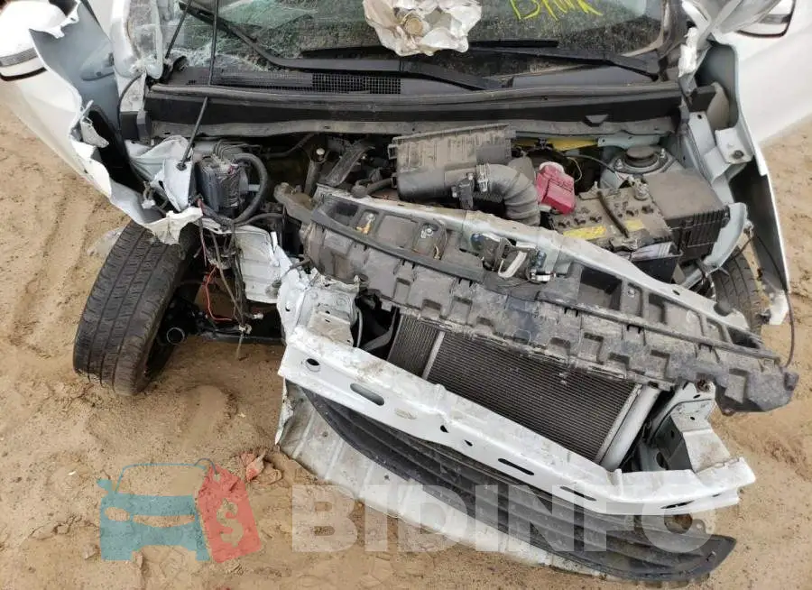 ML32F4FJ7HHF13988 Photo# 7