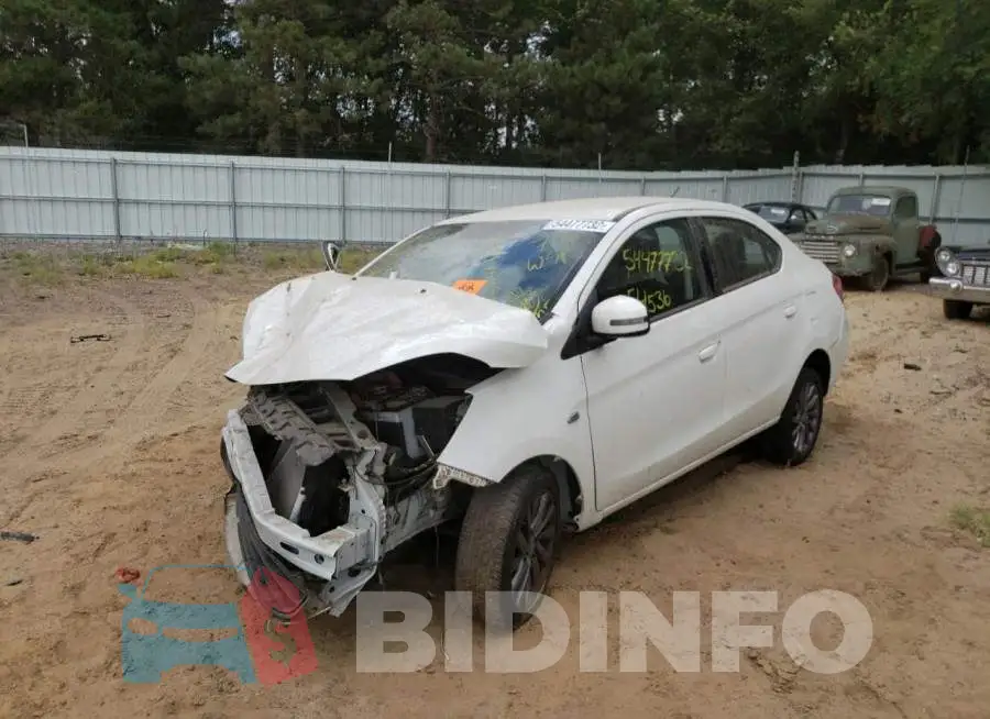 ML32F4FJ7HHF13988 Photo# 2