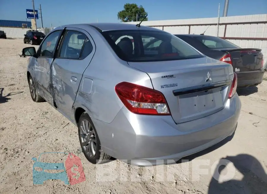 ML32F4FJ8JHF07347 Photo# 3