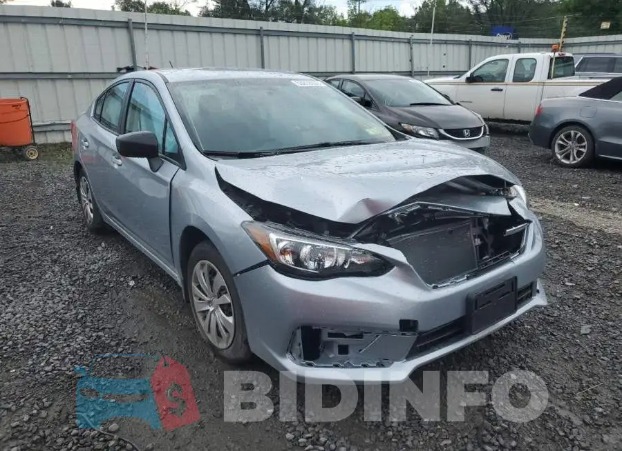 4S3GKAB66N3608126 Photo# 1