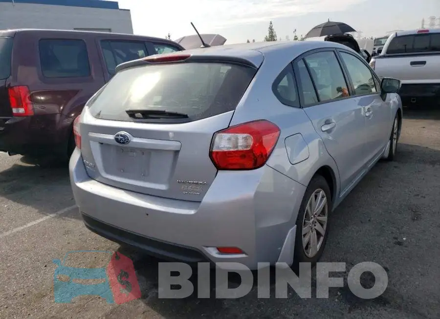 JF1GPAB66G8265217 Photo# 4