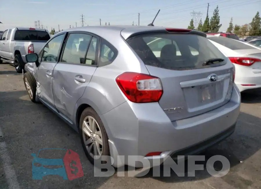 JF1GPAB66G8265217 Photo# 3