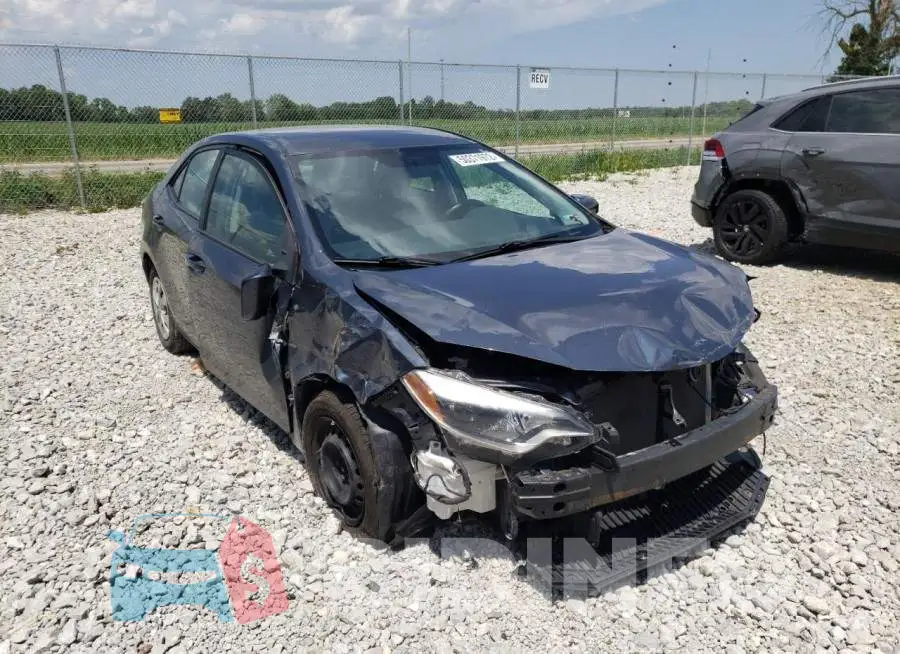 2T1BPRHE3GC550222 Photo# 1