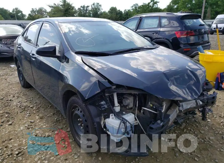 2T1BURHE0GC628853 Photo# 1