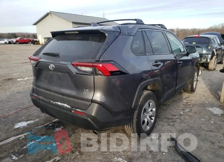 2T3F1RFV8KW038993 Photo# 4