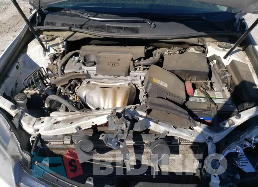 4T1BF1FK8HU327476 Photo# 7