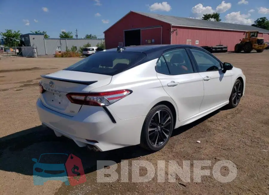 4T1K61AK3LU315946 Photo# 4