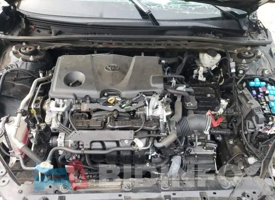 4T1M11AK9LU960592 Photo# 7