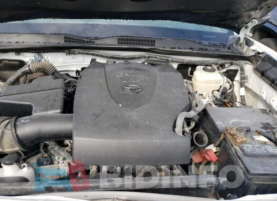 5TFCZ5AN3LX217273 Photo# 7