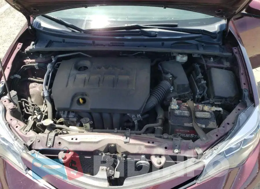 5YFBURHE2HP637605 Photo# 7