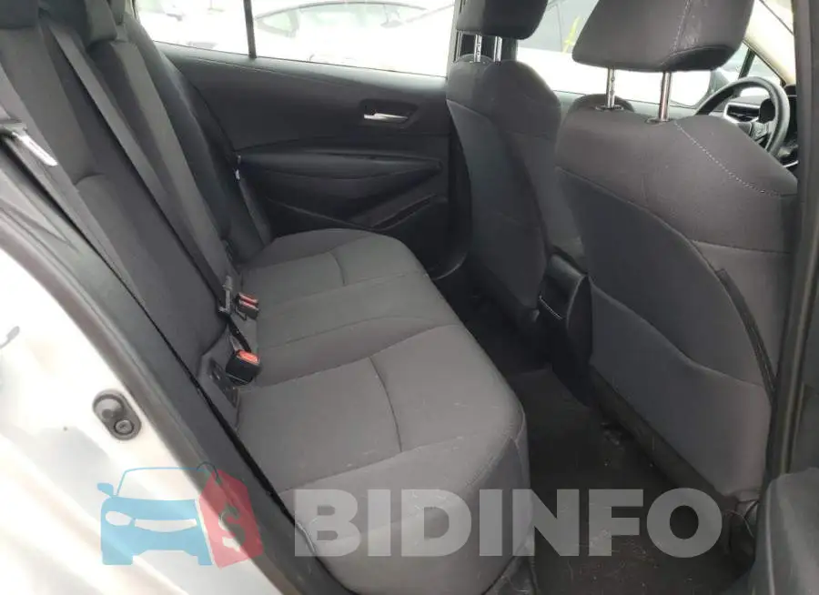 5YFEPRAE5LP110293 Photo# 6